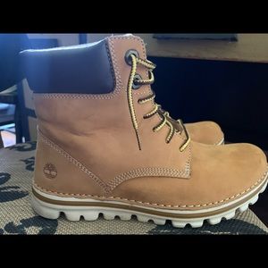 Brand new- never worn